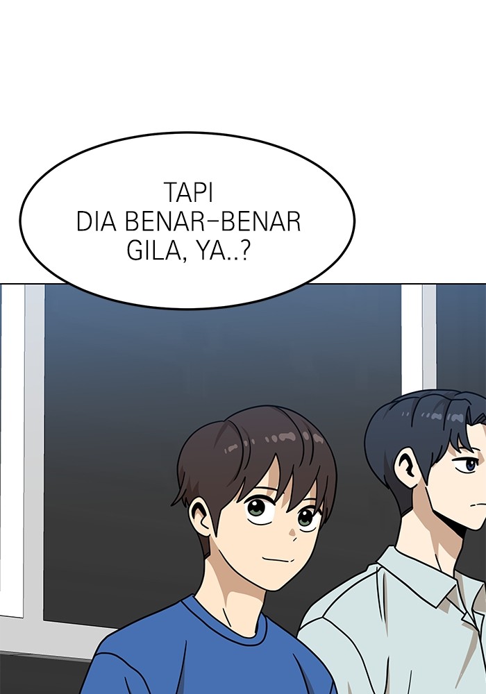 Halaman 161