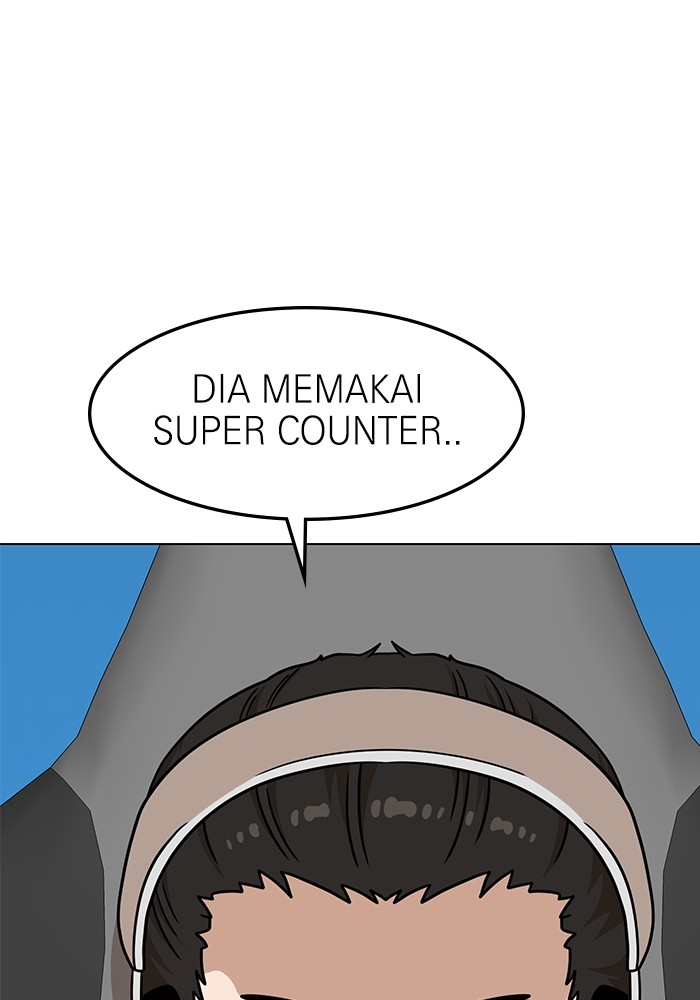Halaman 215