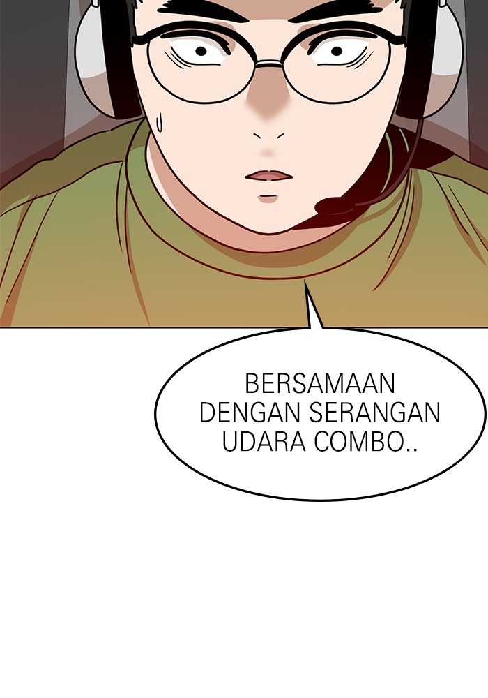 Halaman 216