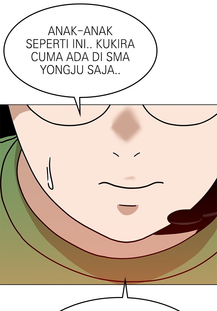 Halaman 217