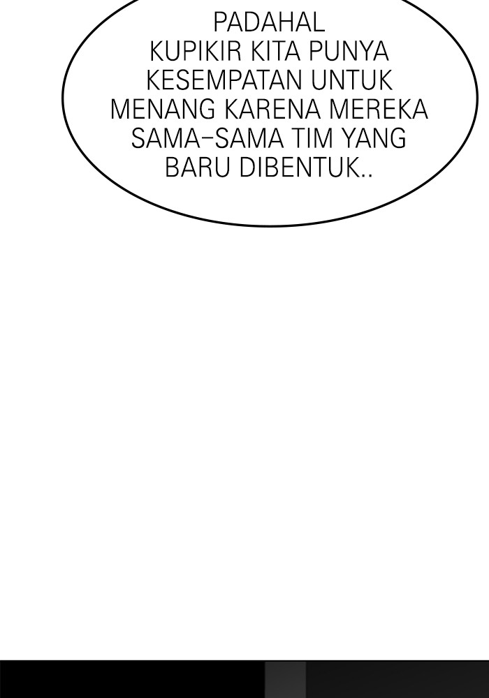 Halaman 218