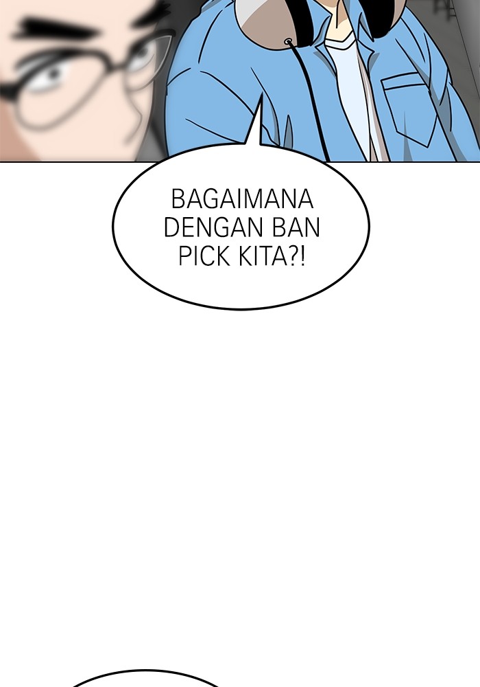 Halaman 222