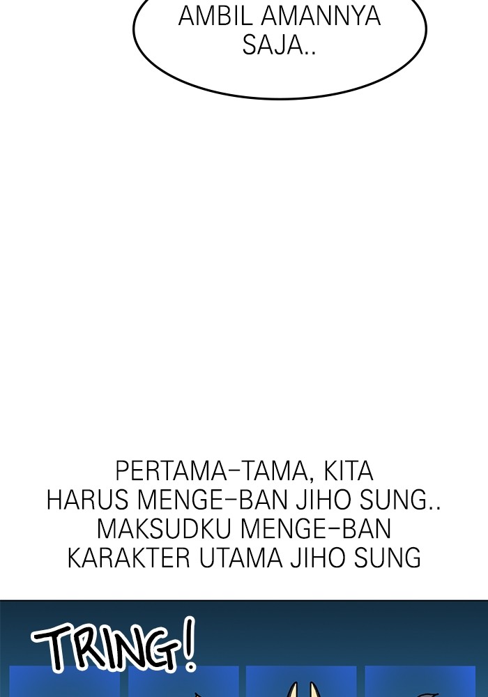 Halaman 224