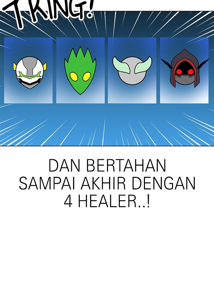 Halaman 226