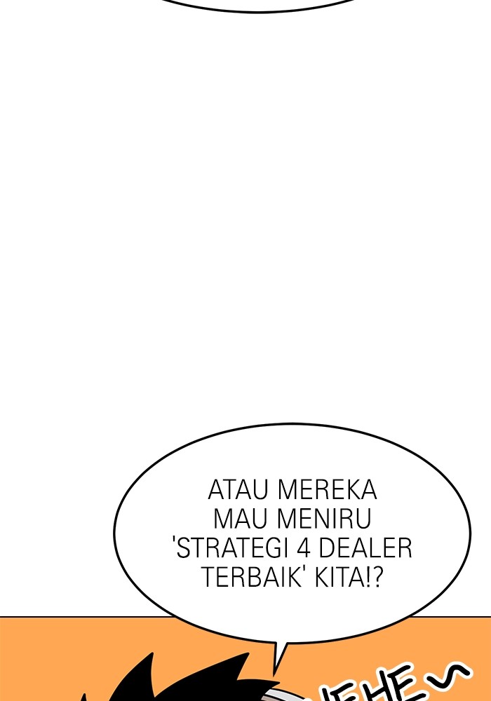 Halaman 230