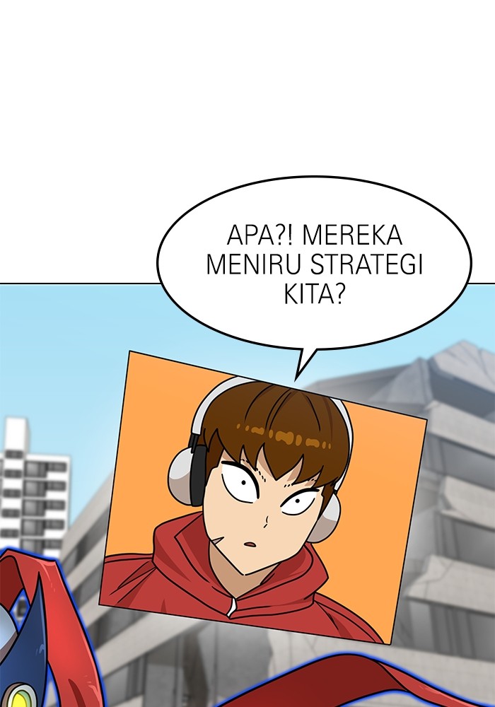 Halaman 232
