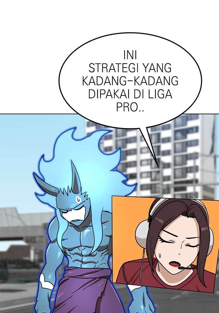 Halaman 235