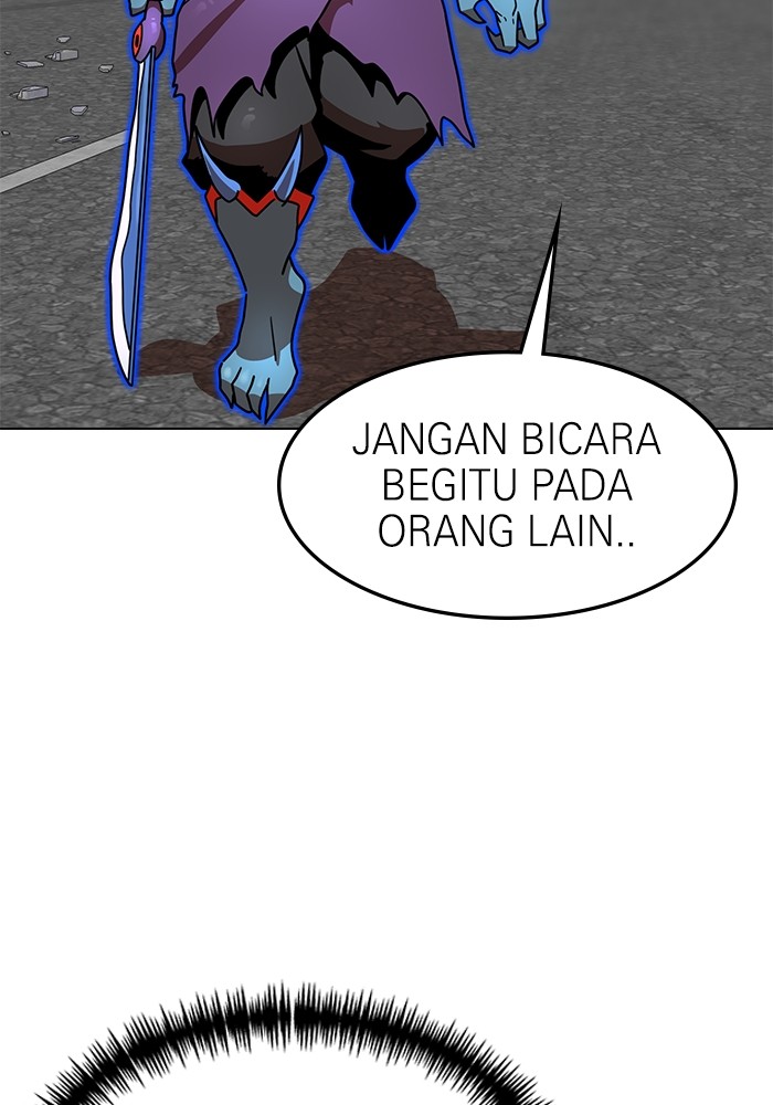 Halaman 236