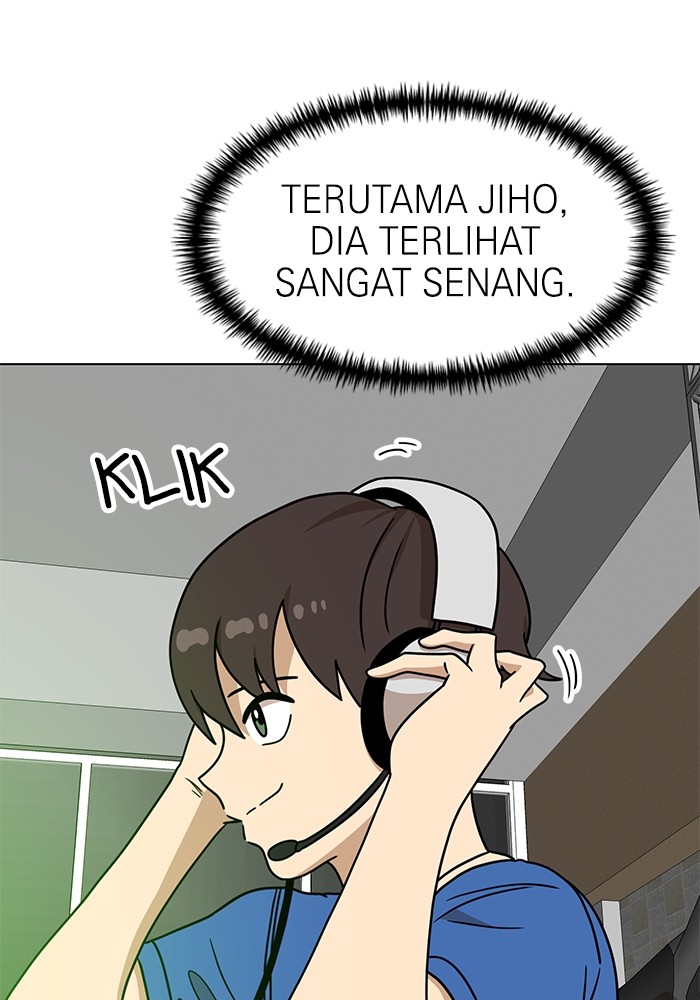 Halaman 239