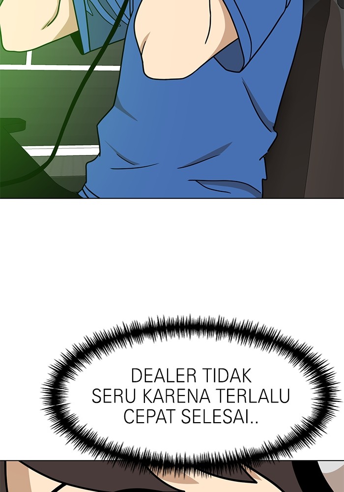 Halaman 240