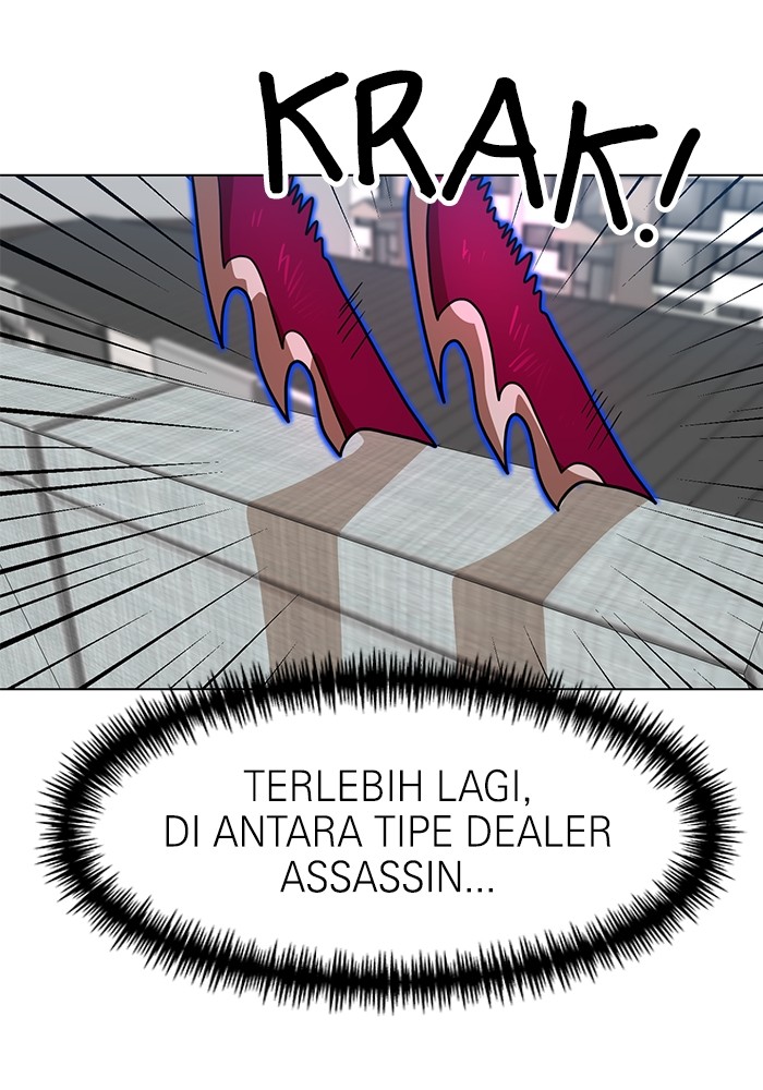 Halaman 242