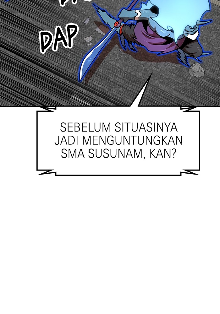 Halaman 248