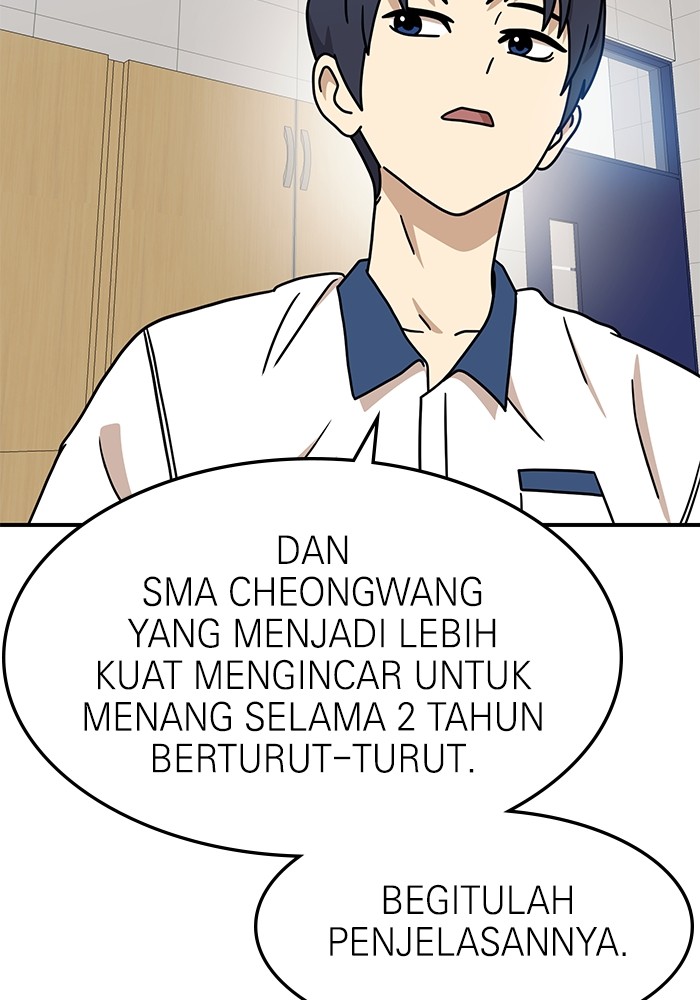 Halaman 100