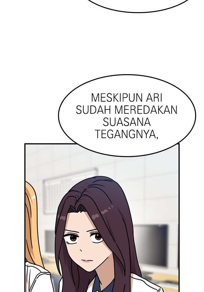 Halaman 101