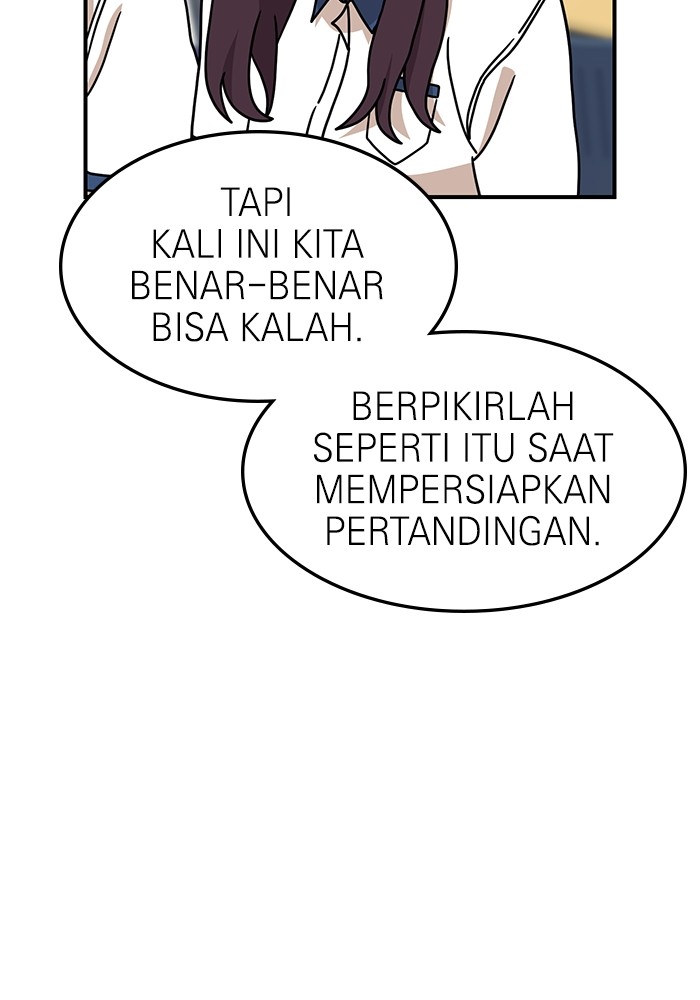 Halaman 102