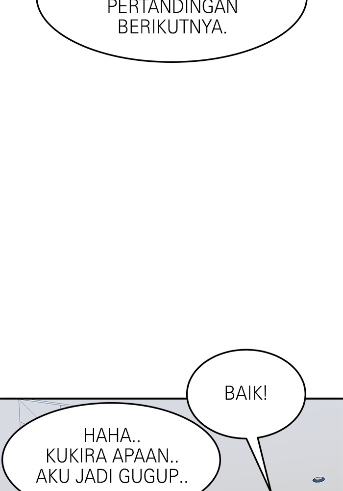 Halaman 104