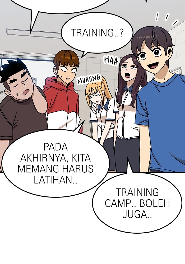 Halaman 105