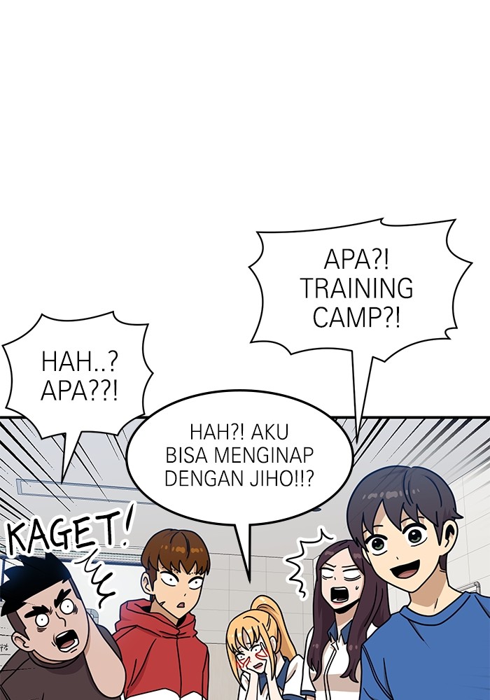 Halaman 106