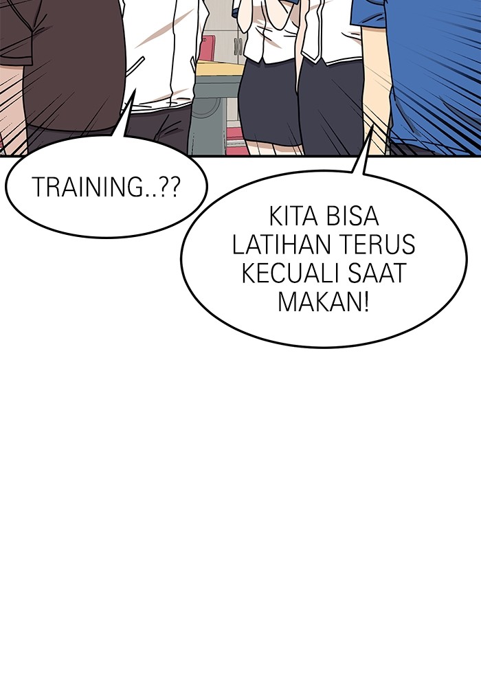 Halaman 107