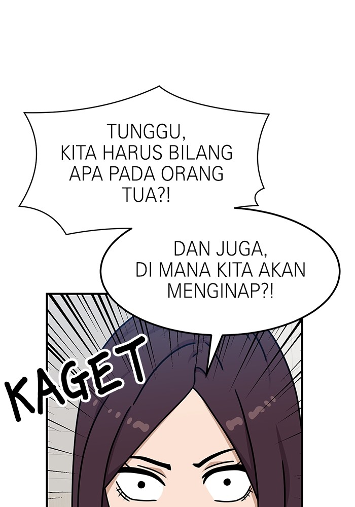 Halaman 108