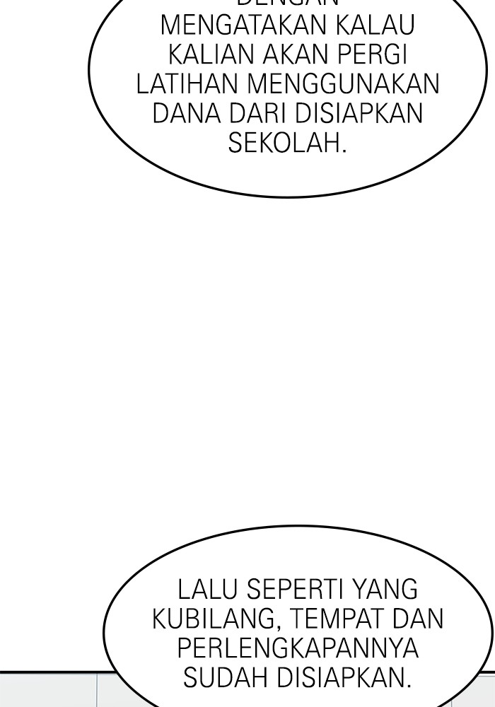 Halaman 111