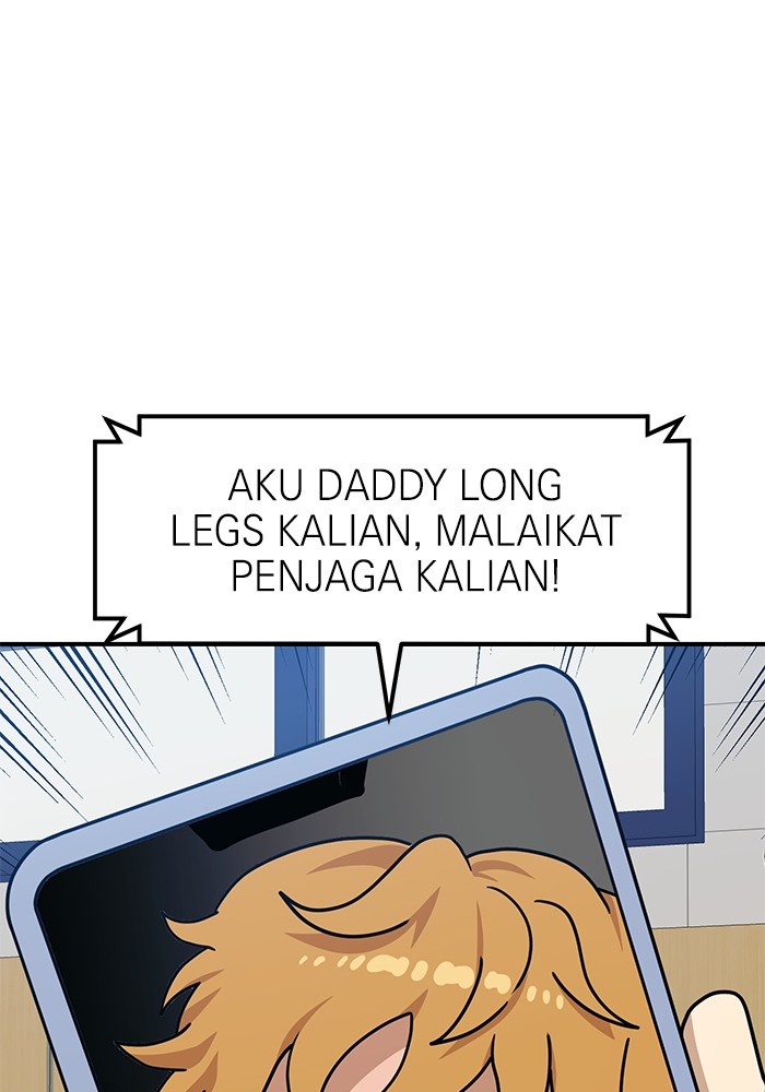 Halaman 113