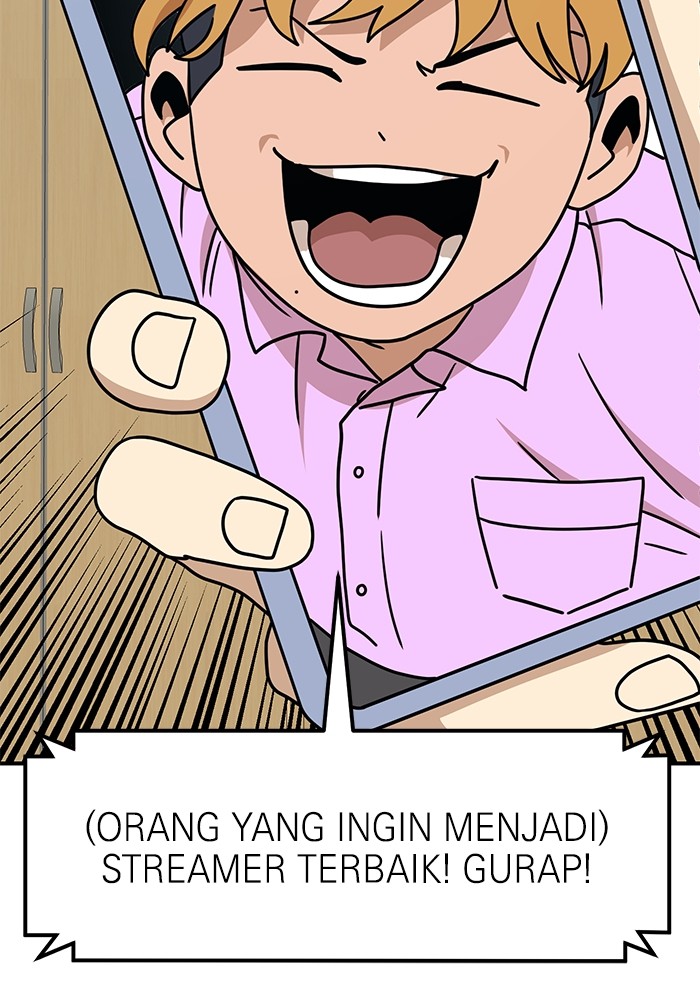Halaman 114