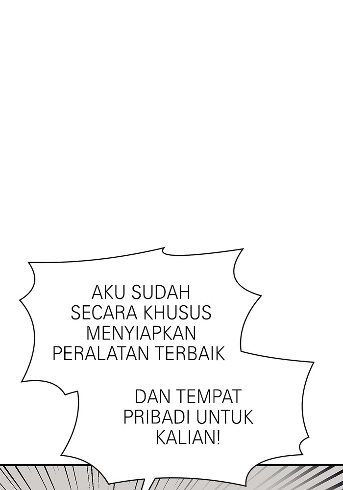 Halaman 115