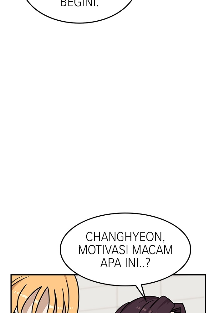 Halaman 121