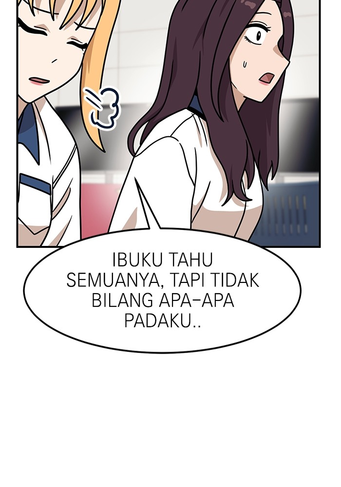 Halaman 122