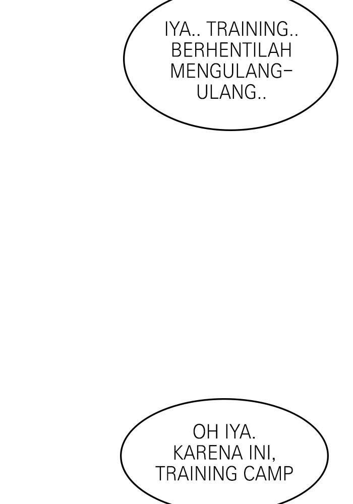 Halaman 124