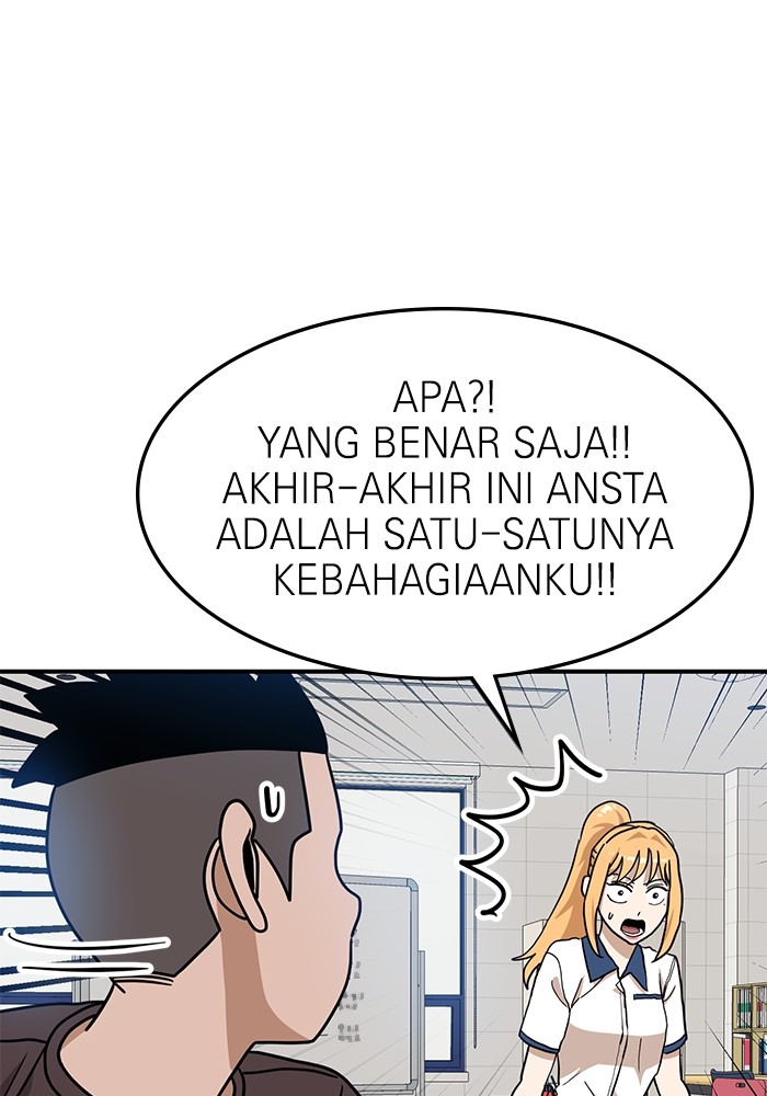 Halaman 126