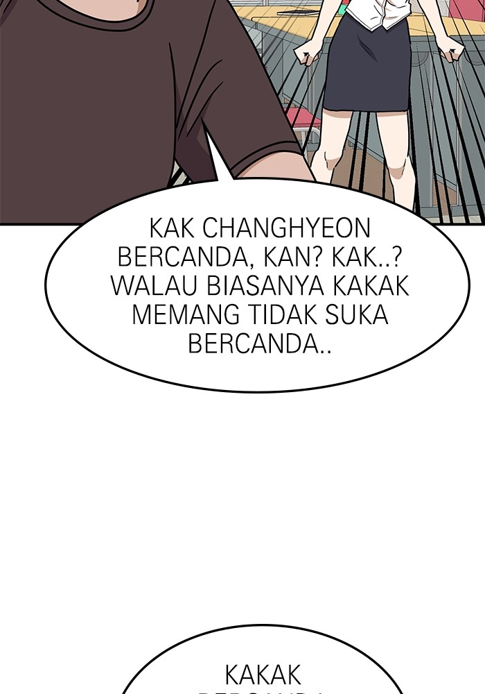 Halaman 127