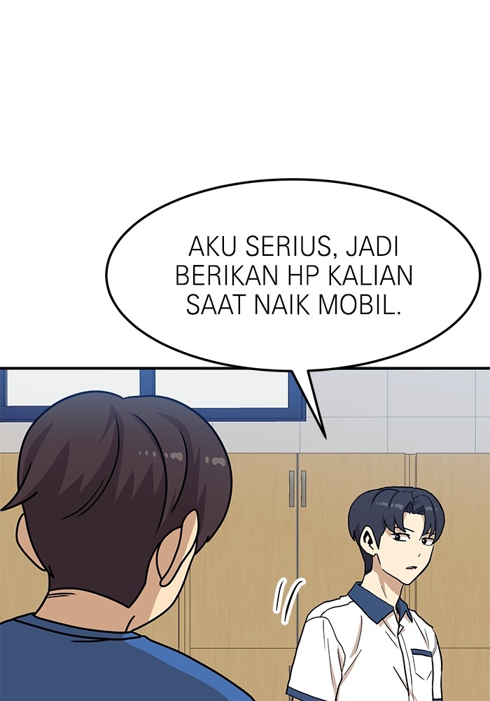 Halaman 129