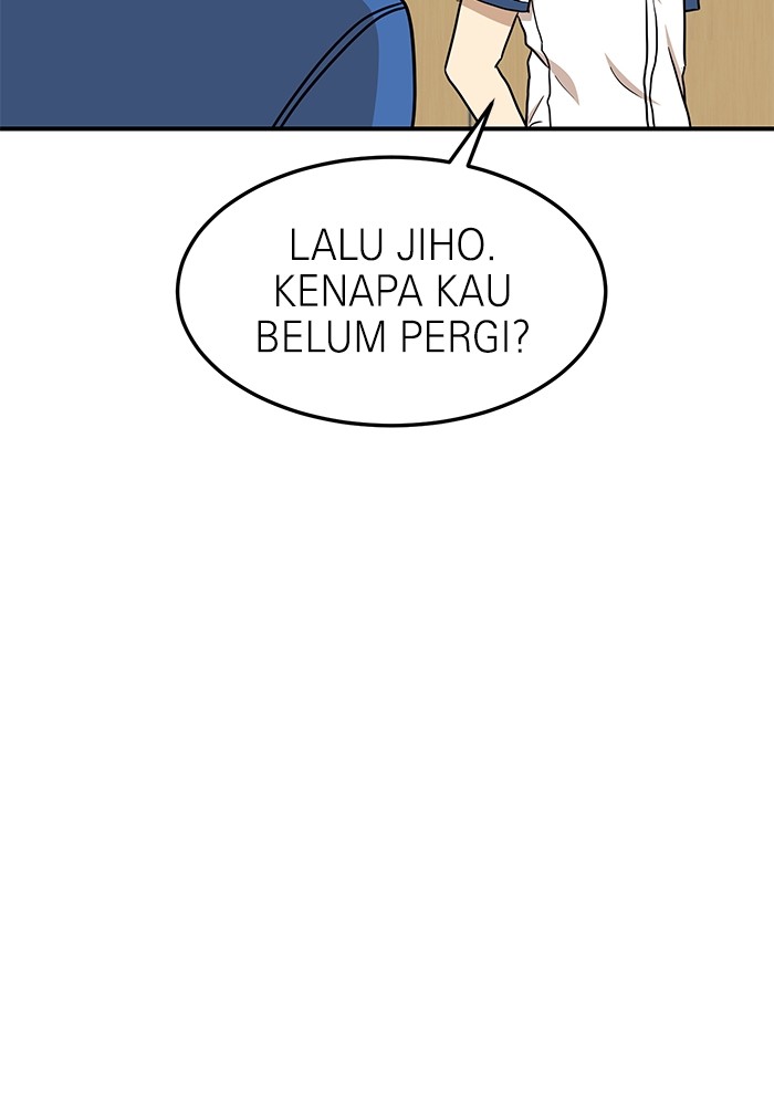 Halaman 130