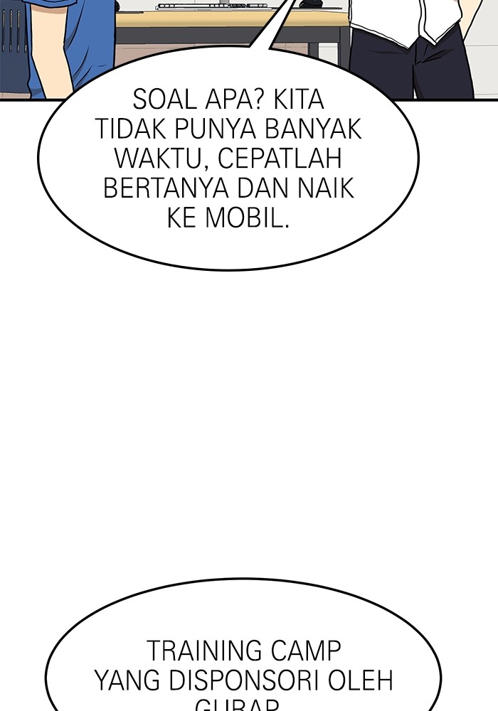 Halaman 132