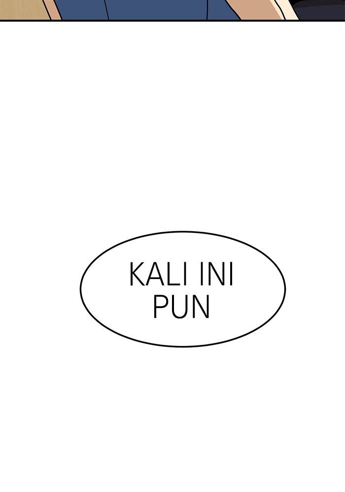 Halaman 134