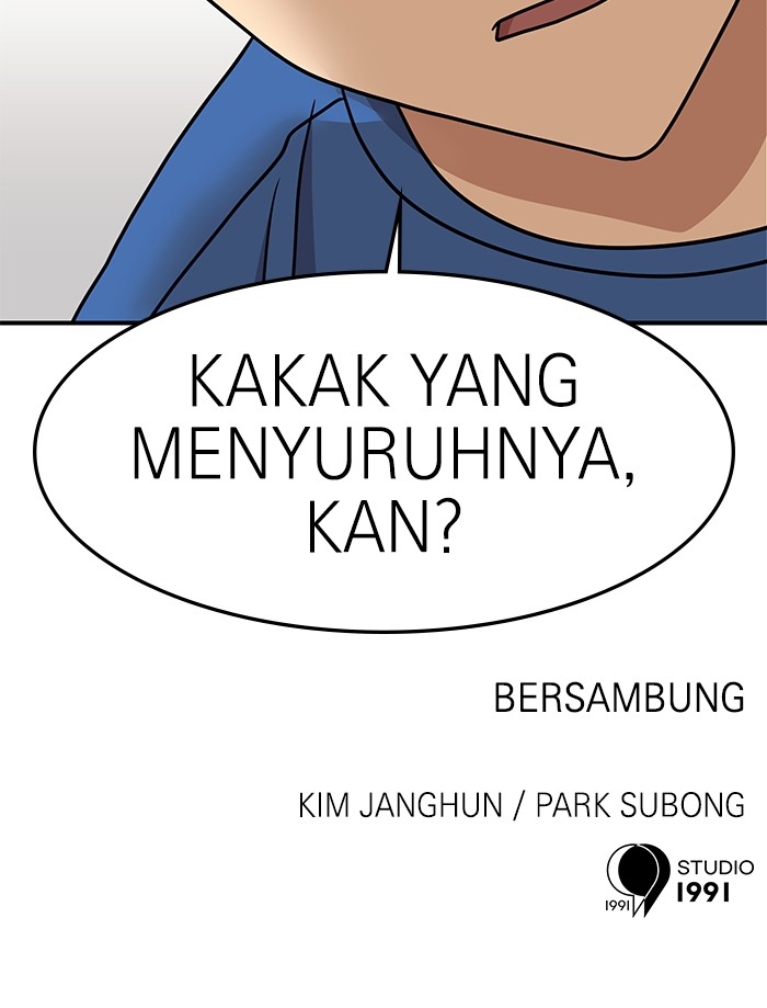 Halaman 136