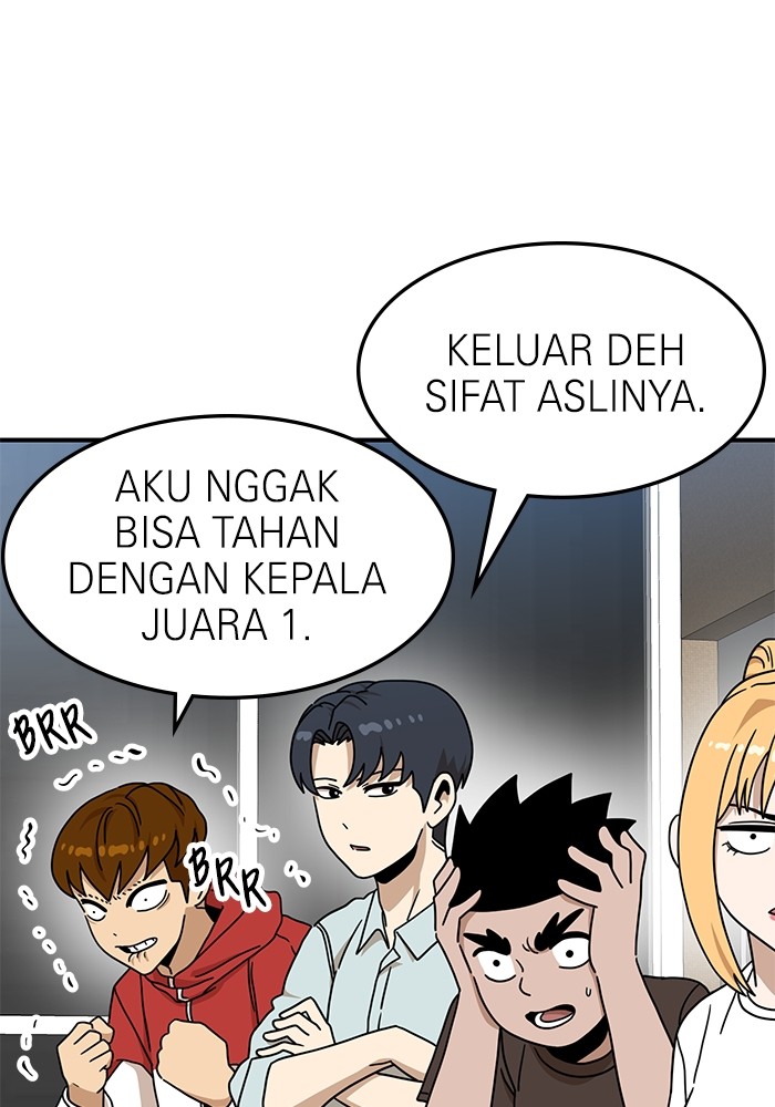Halaman 57