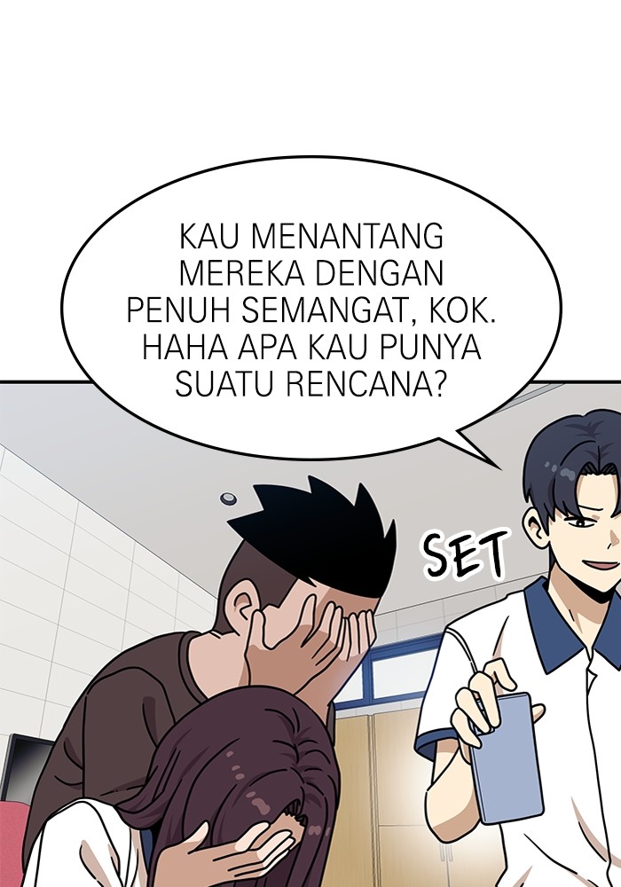 Halaman 66