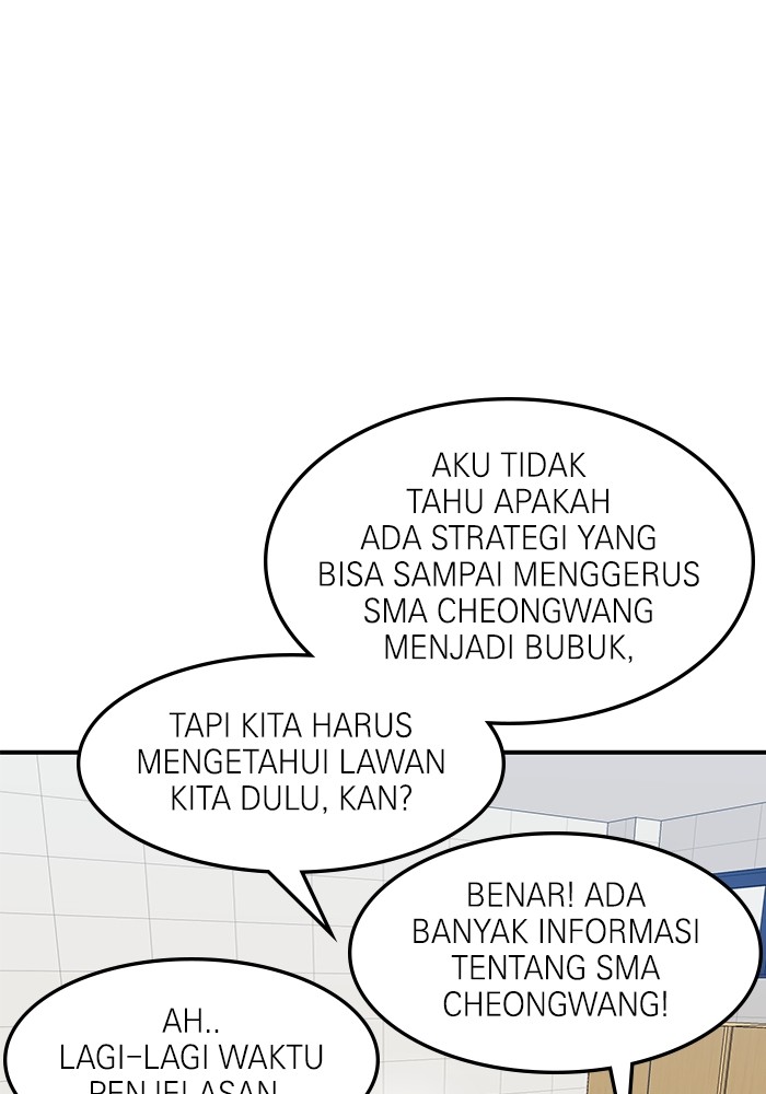 Halaman 74