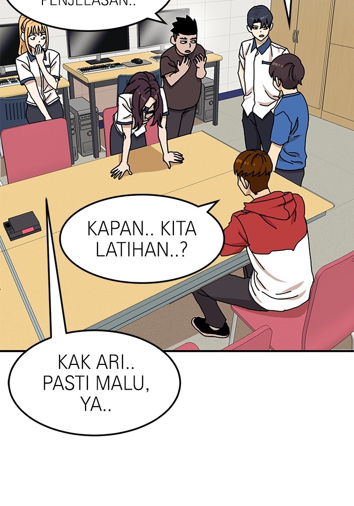 Halaman 75