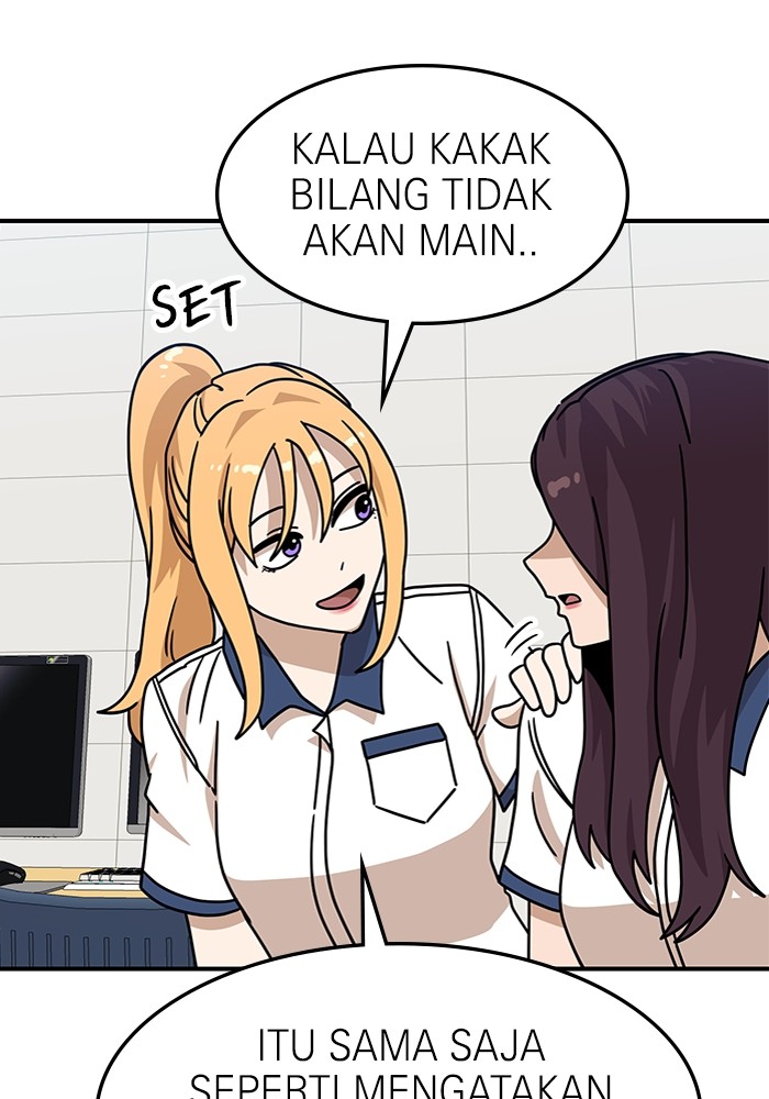 Halaman 78