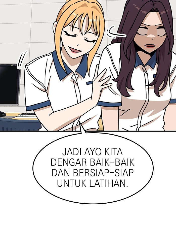 Halaman 80