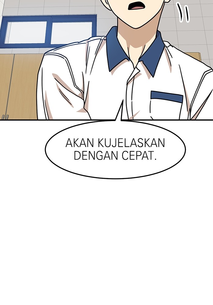 Halaman 83