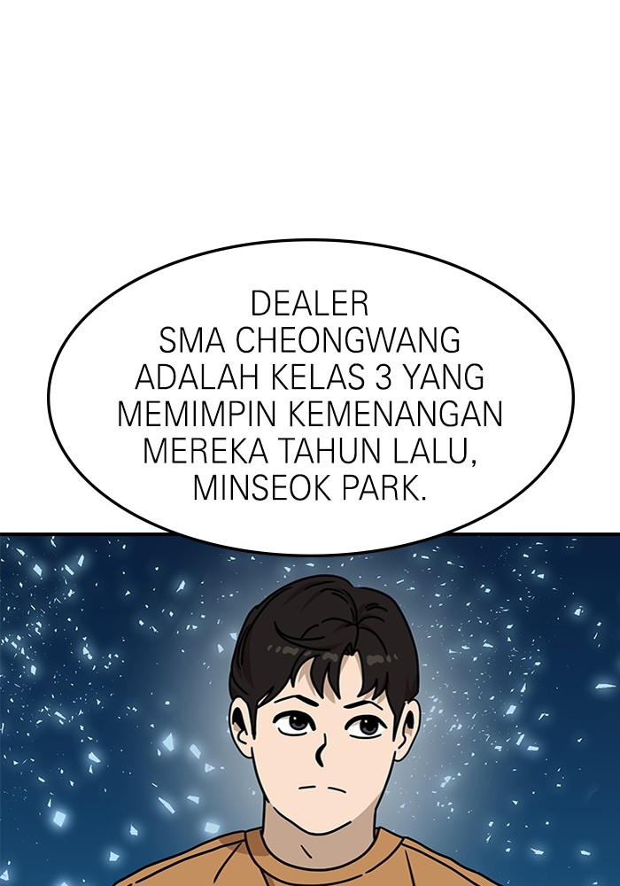 Halaman 84