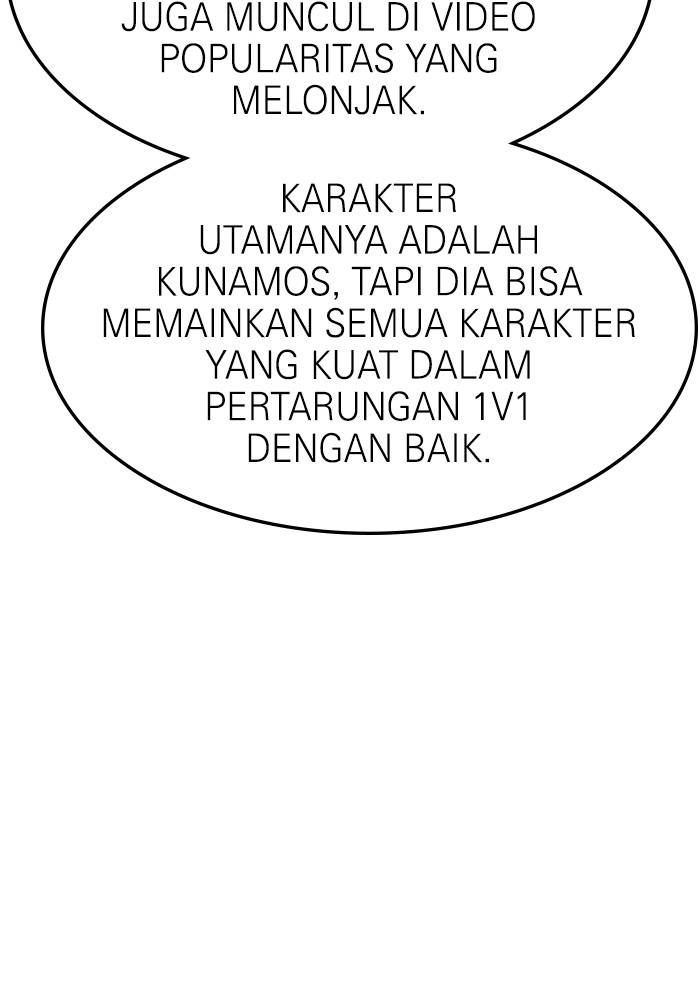 Halaman 86