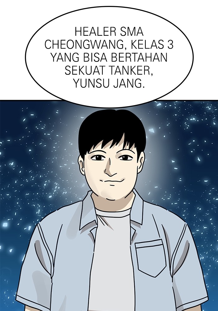 Halaman 87