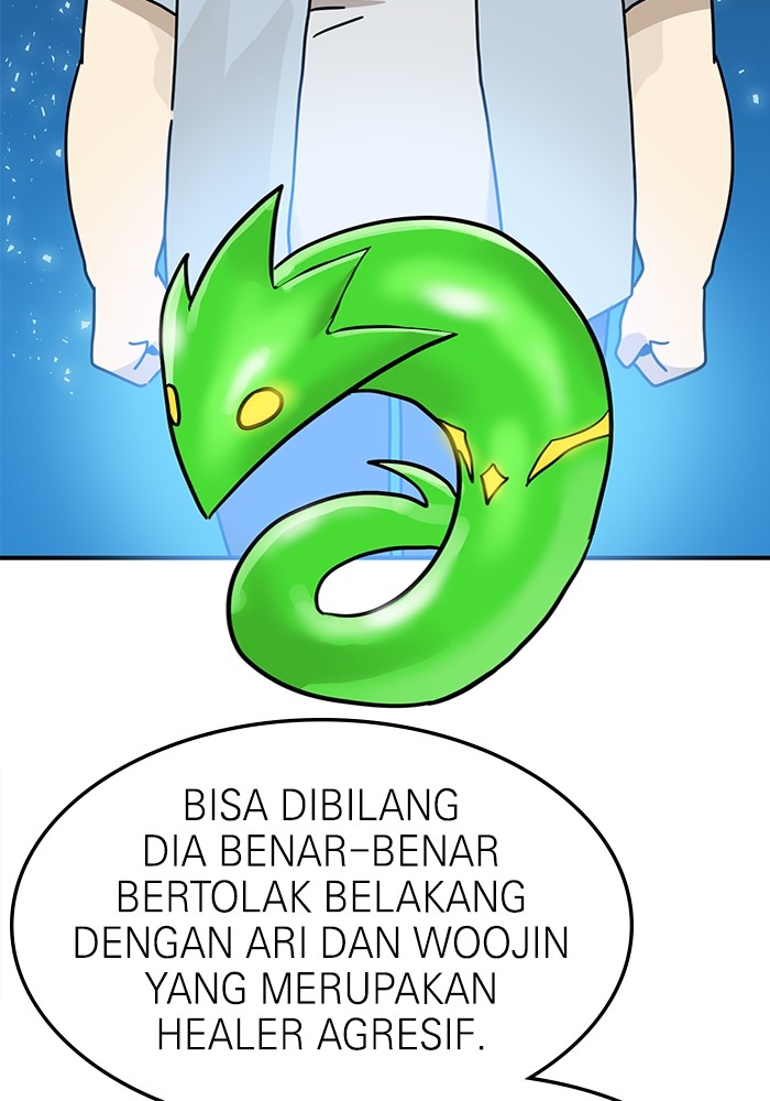 Halaman 88