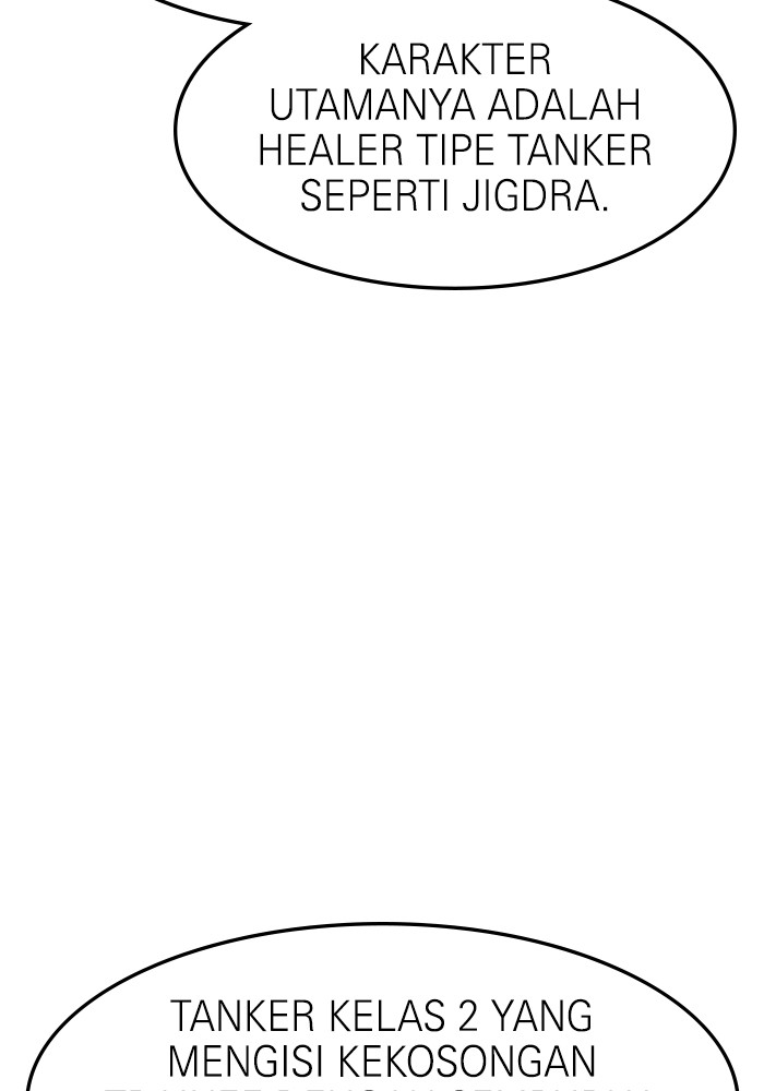 Halaman 89
